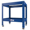 Kreg Multi Purpose Shop Stand