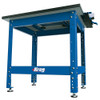 Kreg Multi Purpose Shop Stand