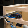 Kreg Drawer Slide Mounting Tool