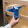 Kreg Drawer Slide Mounting Tool