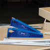 Kreg Drawer Slide Mounting Tool