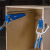 Kreg Drawer Slide Mounting Tool