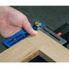 Kreg Multi-Mark Trim & T-Square Tool