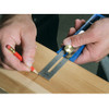 Kreg Multi-Mark Trim & T-Square Tool
