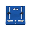 Kreg Cabinet Hardware Jig