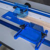 Kreg Featherboard Twin Pack