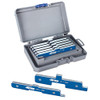 Kreg Precision Router Table Setup Bars