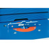 Kreg Precision Router Table Setup Bars