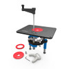 Kreg Precision Router Lift