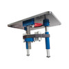 Kreg Precision Router Lift