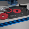 Kreg Precision Router Lift