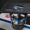 Kreg Precision Router Lift