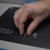 Kreg Precision Router Lift