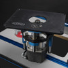 Kreg Precision Router Lift