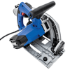 Kreg - ACS Plunge Cut Saw