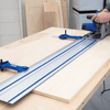 Kreg - ACS Plunge Cut Saw