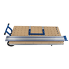 Kreg - ACS Project Table Top