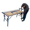 Kreg - ACS Project Table Top