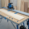 Kreg - ACS Project Table Top