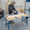 Kreg - ACS Project Table Top