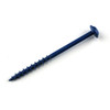 Kreg Screws 2-1/2" Blue (Coarse 125)