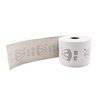 3 Inch X 10 Meter 240 Grit Paper H&L Roll