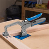 Kreg Automaxx 3" Bench Clamp