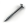 Kreg Screws 1-1/2" #8 (Coarse 250)