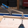 Kreg Automaxx 6" Bench Clamp