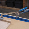 Kreg Automaxx 6" Bench Clamp