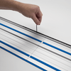 Kreg - ACS Guide Track Connectors
