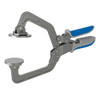 Kreg Automaxx 3" Project Wood Clamp