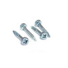 Kreg Pocket Screws 1" #7(Coarse 100) Pan