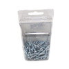 Kreg Pocket Screws 1" #7(Coarse 100) Pan