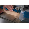 Kreg Precision Band Saw Fence