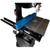 Kreg Precision Band Saw Fence