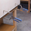 Kreg Automaxx Right Angle Pocket Hole Clamp Kreg Automaxx Right Angle Pocket Hole Clamp