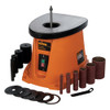 Triton Oscillating Spindle Sander