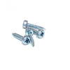 Kreg Micro Pocket 3/4" Screw (500)