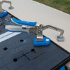Kreg Automaxx Bench Clamp w/ Bench Clamp Base