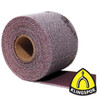 2"X5 Meter 120 Grit Klingnet H&L Roll