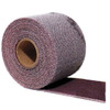 2"X5 Meter 220 Grit Klingnet H&L Roll