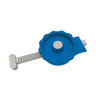 Kreg In-Line Clamp