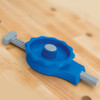 Kreg In-Line Clamp
