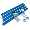 Kreg Precision Trak & Stop System