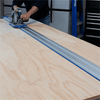 Kreg Tools Accu-Cut XL