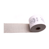 3 Inch X 10 Meter 220 Grit Paper H&L Roll