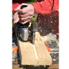 King Arthur's Lancelot 14 Tooth, For Use with 5/8" Grinder Arbors