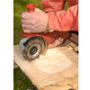 King Arthur's Lancelot 14 Tooth, For Use with 5/8" Grinder Arbors