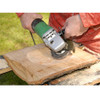 King Arthur's Lancelot 22 Tooth, For Use with 5/8" Grinder Arbors